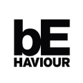 behaviour interactive