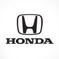 honda canada inc
