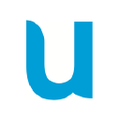 unitron global