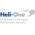 heli one