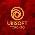 ubisoft toronto
