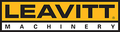 leavitt machinery