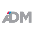 adm aeroports de montreal