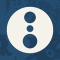 blue ant media