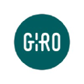 giro