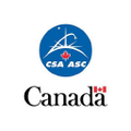 canadian space agency agence spatiale canadienne