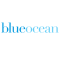 blue ocean contact centers
