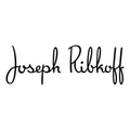 joseph ribkoff inc