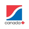 henry schein canada