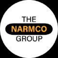 the narmco group