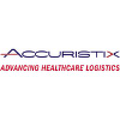 accuristix