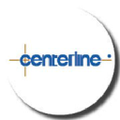 centerline windsor limited