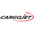 cargojet