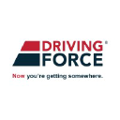 driving force vehicle rentals sales and leasing