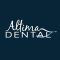 altima dental canada