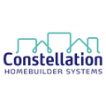 constellation homebuilder systems