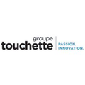 groupe touchette