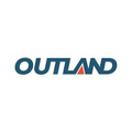 outland