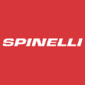 spinelli