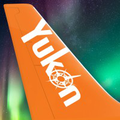 air north yukons airline