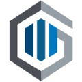 guelph manufacturing group inc