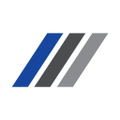 policaro group