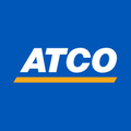 atco frontec