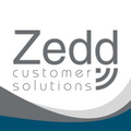 zedd customer solutions inc