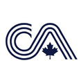 calm air international lp