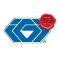 the international group inc
