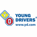 young drivers of canada