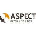 aspect retail logistics