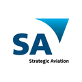 strategic aviation holdings ltd