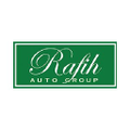 rafih auto group