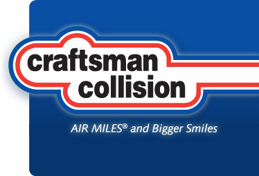 craftsman collision