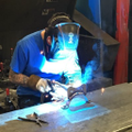 Mancor Industries, Inc Logo
