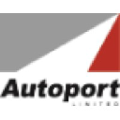 autoport limited autoport michigan limited