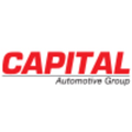 capital automotive group