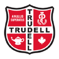 trudell medical limited
