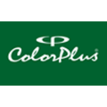 colorplus