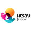 utsav fashion