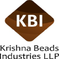krishna beads industries kbi