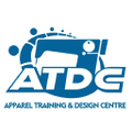 apparel training design centre