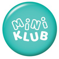 miniklub retail private limited