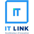 it link group
