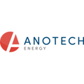 anotech