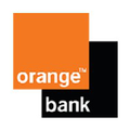 orange bank