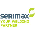 serimax