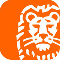 ing france