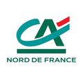 credit agricole nord de france